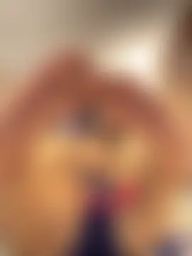 צ'אט XXX בשידור חי של RosseMelody