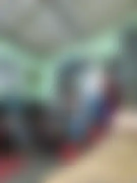 Živý XXX chat Tamilselviroja-