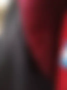 Živá kamerová sex show Sexxoophone