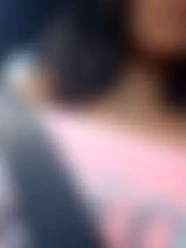 misscectito13 Chat XXX in diretta