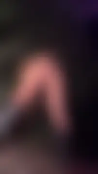 Czat XXX na żywo – mariannella