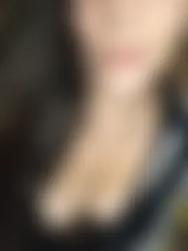 Živý XXX chat Amarteverdaderamente
