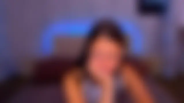 צ'אט XXX בשידור חי של AlexaBarkley