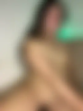 -danna1 Live XXX Chat