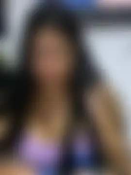 ivy-rios05 Live XXX Chat