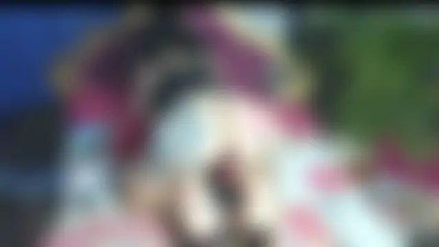 big_boobsmature Live XXX Chat