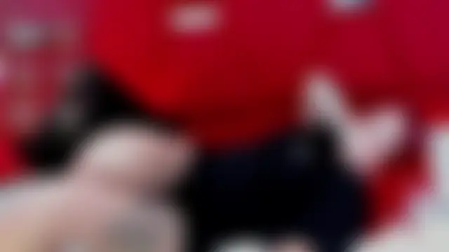 Czat XXX na żywo – Makima_Devil