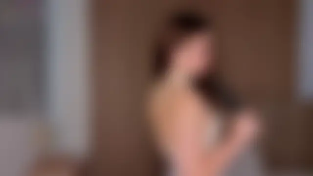 AlexandriaUrquhart Chat XXX live