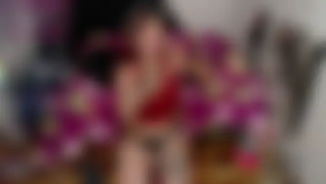 צ'אט XXX בשידור חי של alissia_kent
