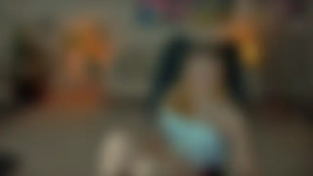 fairy_lele live XXX chat