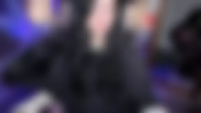 MileyRood – Live XXX-chat