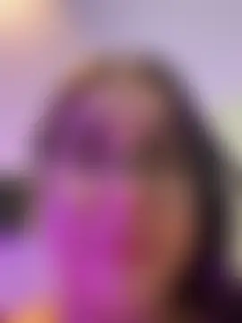 miakhalaf_ live XXX chat