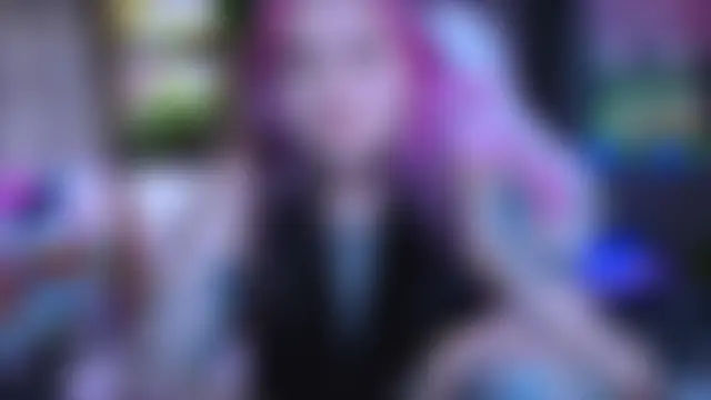 Sembang XXX Secara Langsung jelya_sg