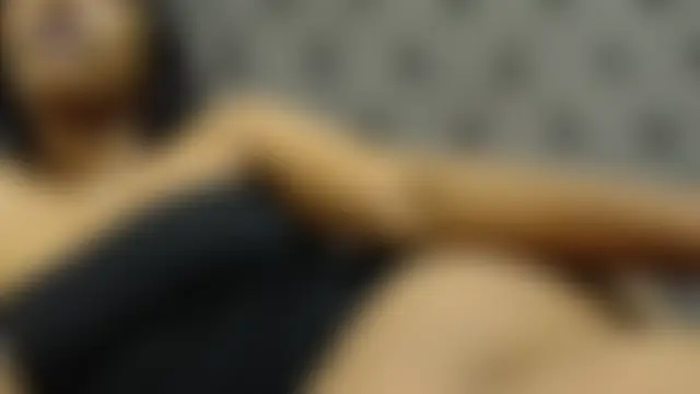 Chat XXX Live SpicyQueenxxxx
