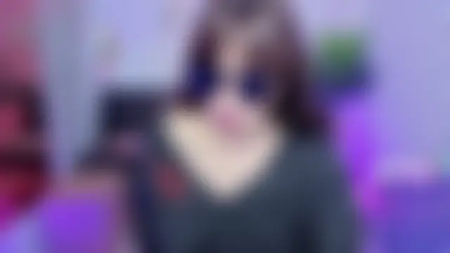 Czat XXX na żywo – Kairy_tay