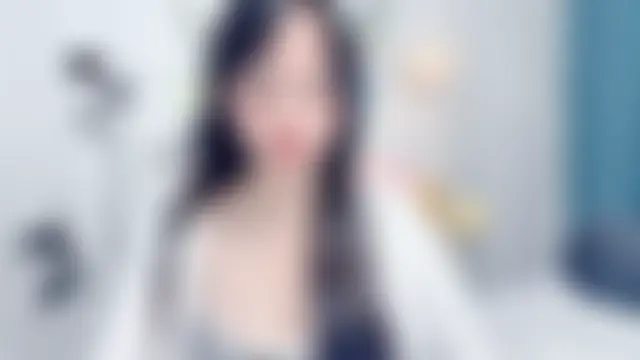 Czat XXX na żywo – Winnie666999