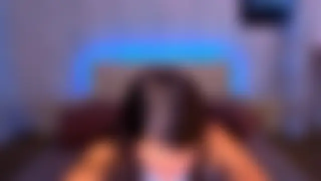 Chat XXX Live AlexaBarkley