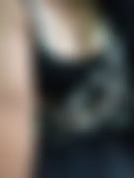 Chat XXX en directo de your-sameera