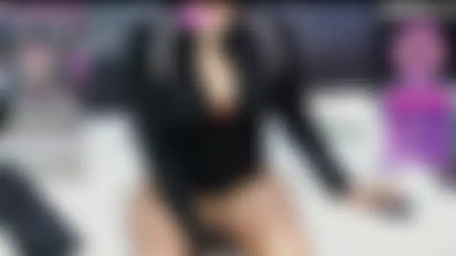Sexualindian Live XXX-chat