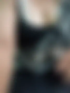 your-sameera Live XXX-chat