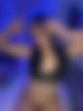 Chatroom XXX en direct de vivicortez