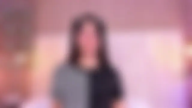 LisaLainn Live XXX chat