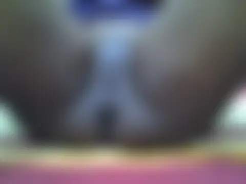 sweet_veebouset XXX чат на живо