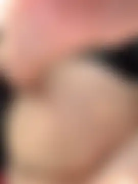 Chat XXX Live MerlinDave