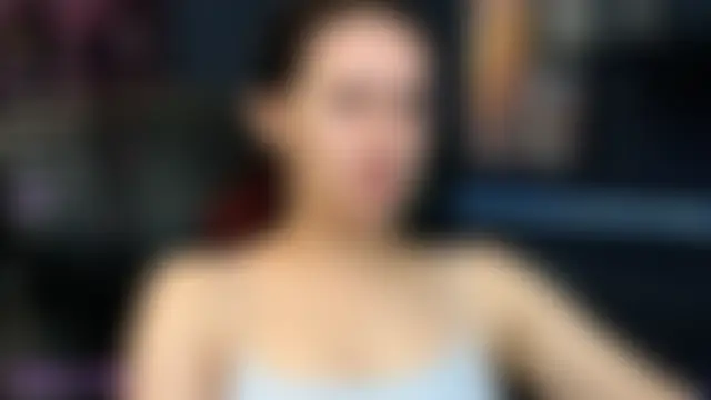 iris_nikhols – Naživo XXX chat