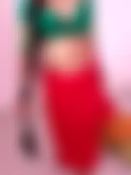 Komal_Bhabhi4u Obrolan Langsung XXX