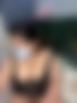 Show de BarbieJasmine na webcam