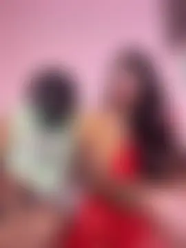 Soni_1191 Obrolan Langsung XXX