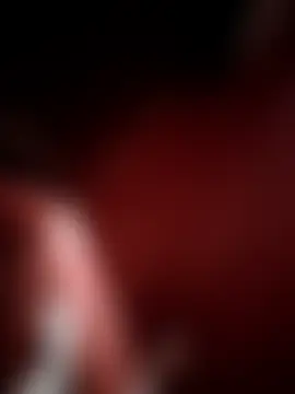 Chat XXX ao vivo de -Tara-a
