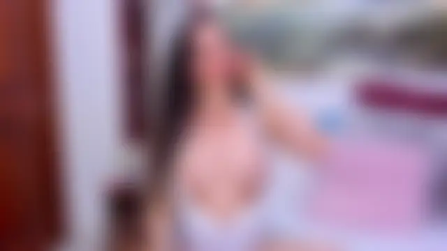 Czat XXX na żywo – Aurora_Real
