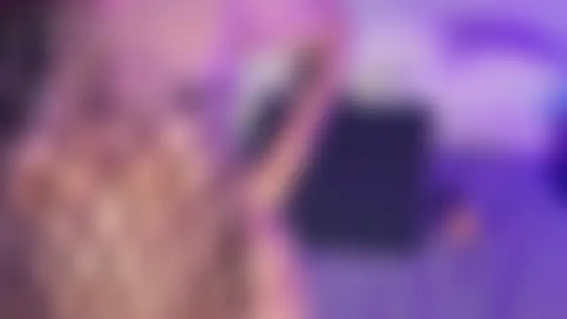 Czat XXX na żywo – emmajohnss
