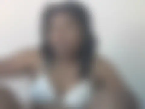 cutybigass' Live XXX Chat