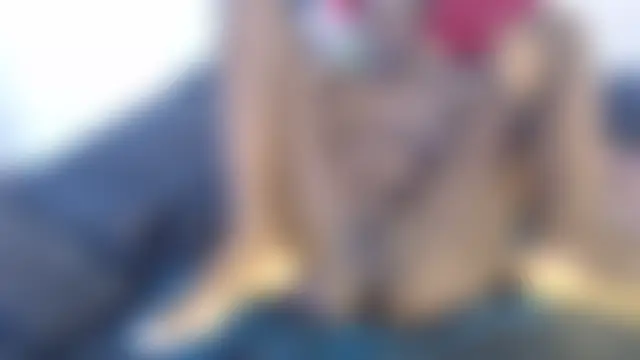 Blacktittiex02's Live XXX Chat