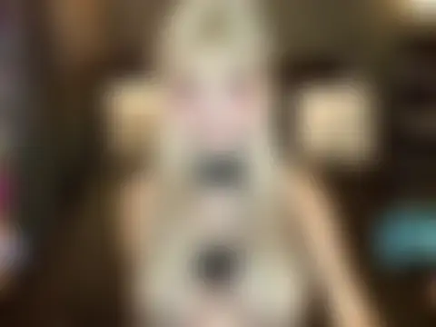 Alessandra_Victoria 在線直播表演