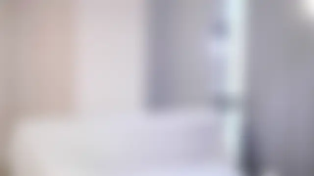 CaseyMulders Live XXX-Chat