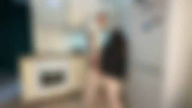 NeighborZone Chat XXX live