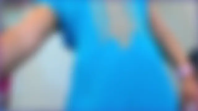 Онлайн чат ninnadee