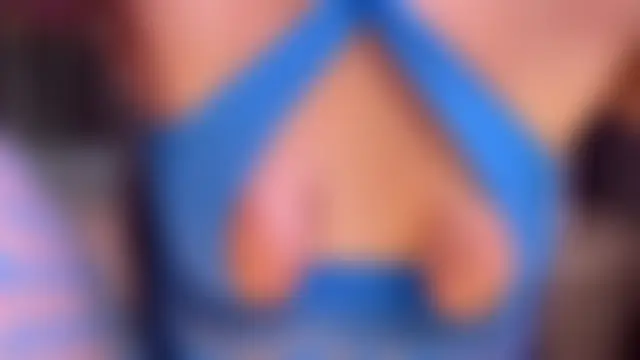 emily_is_here_n Live XXX chat