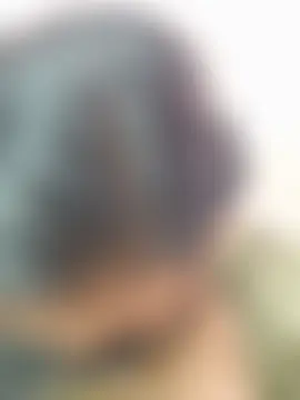 عرض كام OfficialSweetJanani