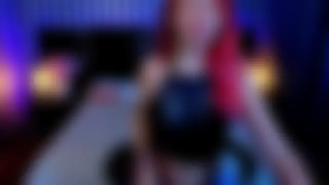 BrandyBloom Chat XXX live