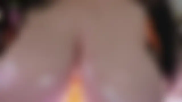 nizico_m Chat XXX live