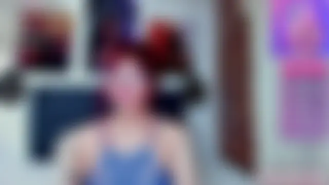 Chat XXX en directo de kyliejenner_hot