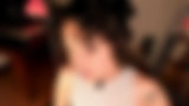 Chat XXX en directo de Nati____