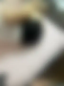 Bilik Sembang Langsung qwe522522