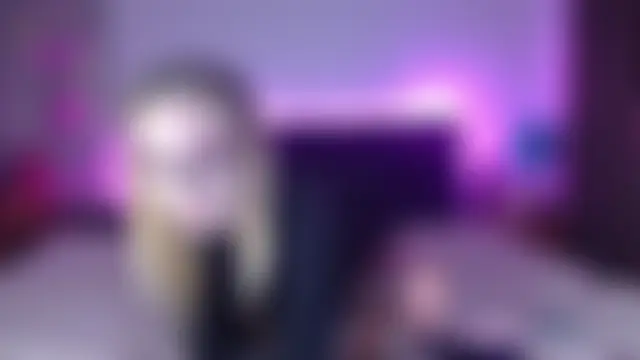 ammyska Live XXX Chat