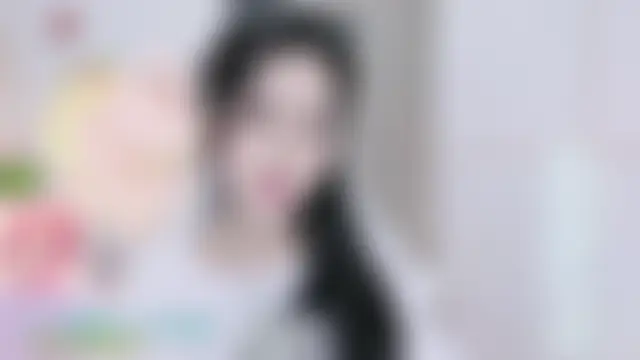 Chat XXX ao vivo de HK_angelchloe